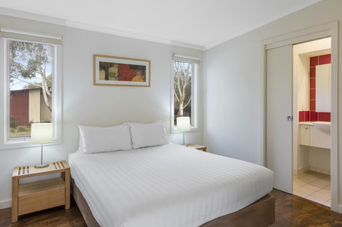 Ramada Resort By Wyndham Phillip Island - Holiday Find 25