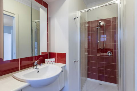 Ramada Resort By Wyndham Phillip Island - Holiday Find 8