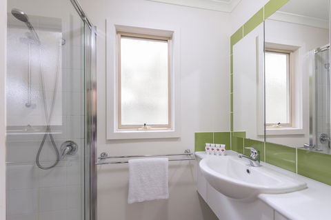 Ramada Resort By Wyndham Phillip Island - Holiday Find 10