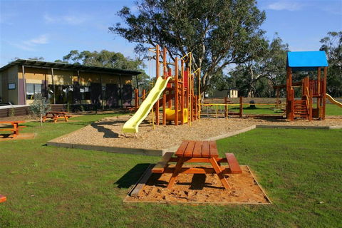 Ramada Resort By Wyndham Phillip Island - Holiday Find 32