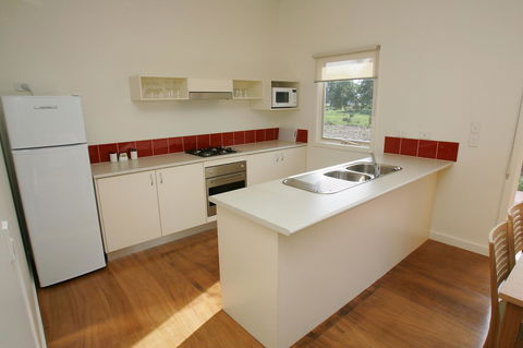 Ramada Resort By Wyndham Phillip Island - Holiday Find 34