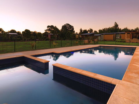 Ramada Resort By Wyndham Phillip Island - Holiday Find 27