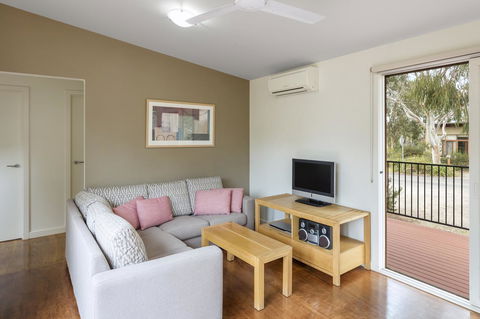 Ramada Resort By Wyndham Phillip Island - Holiday Find 11