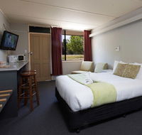 Bridgewater Motel - Holiday Find