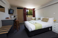 Book Bridgewater On Loddon Accommodation Vacations Holiday Find Holiday Find
