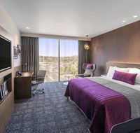 Sage Melbourne Ringwood - Holiday Find