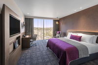 Book Ringwood Accommodation Vacations Holiday Find Holiday Find