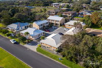 Book Port Campbell Accommodation Vacations Holiday Find Holiday Find