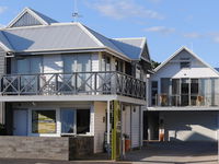 Book Port Fairy Accommodation Vacations Holiday Find Holiday Find