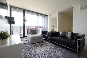 Book Melbourne Accommodation Holiday Find Holiday Find