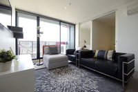 Book Melbourne Accommodation Vacations Holiday Find Holiday Find