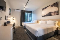 Book Keysborough Accommodation Vacations Holiday Find Holiday Find