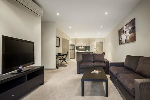 Quest Glen Waverley - Holiday Find 13