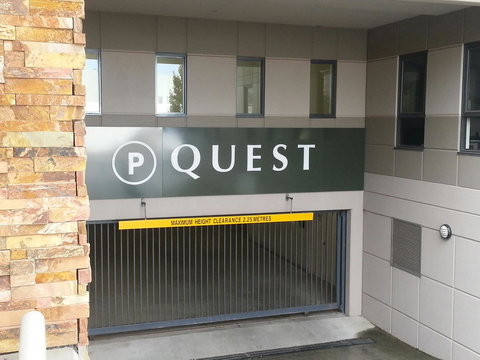 Quest Glen Waverley - Holiday Find 1