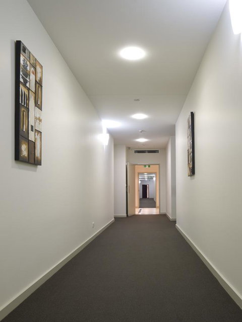 Quest Glen Waverley - Holiday Find 3