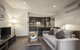 Quest Glen Waverley - thumb 15