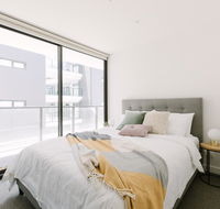 SSP GardenHill - Holiday Find