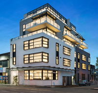The Hamptons Apartments - St Kilda - Holiday Find