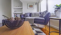 Book Williamstown Accommodation Vacations Holiday Find Holiday Find