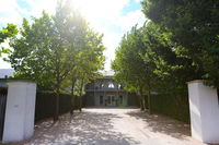 Book Milawa Accommodation Vacations Holiday Find Holiday Find