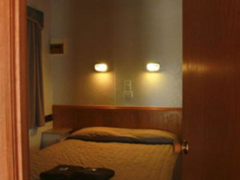 Tasman Holiday Parks - Geelong - Holiday Find 16