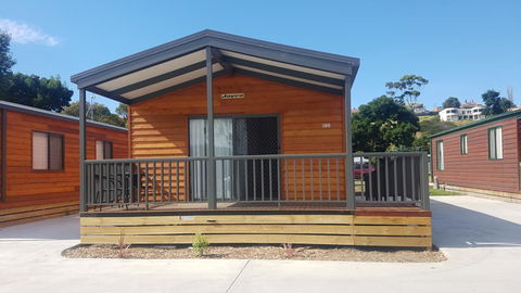 Tasman Holiday Parks - Geelong - Holiday Find 9