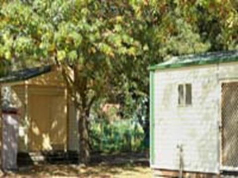 Tasman Holiday Parks - Geelong - Holiday Find 23