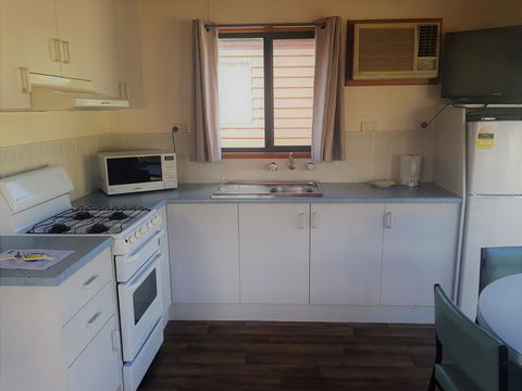 Tasman Holiday Parks - Geelong - Holiday Find 5