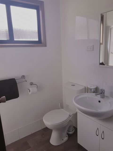 Tasman Holiday Parks - Geelong - Holiday Find 7