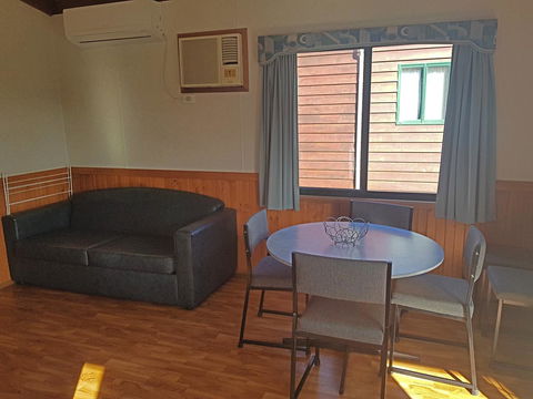 Tasman Holiday Parks - Geelong - Holiday Find 10