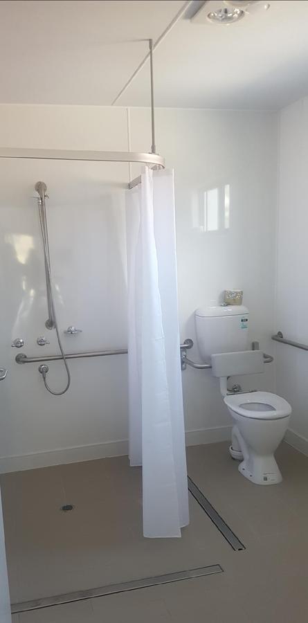 Tasman Holiday Parks - Geelong - Holiday Find 15