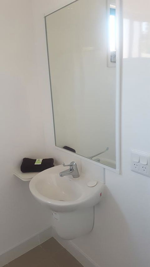 Tasman Holiday Parks - Geelong - Holiday Find 18