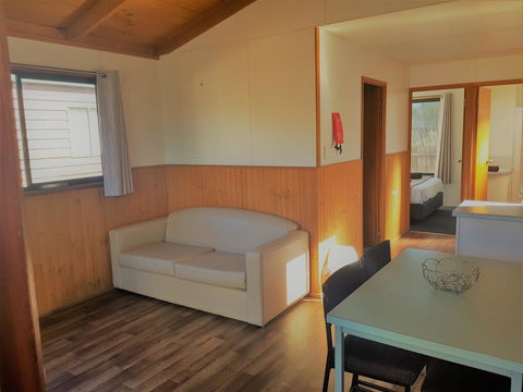 Tasman Holiday Parks - Geelong - Holiday Find 3