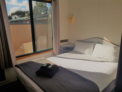 Tasman Holiday Parks - Geelong - Holiday Find 1