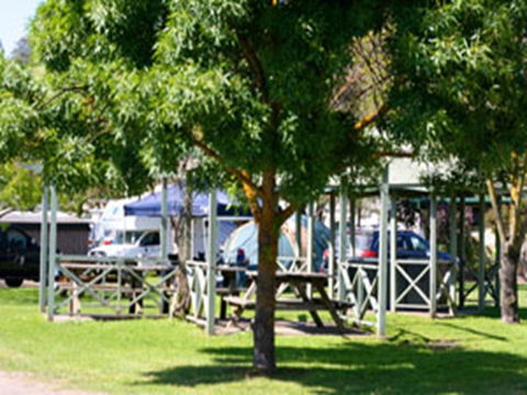 Tasman Holiday Parks - Geelong - Holiday Find 13