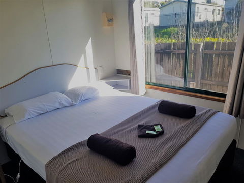 Tasman Holiday Parks - Geelong - Holiday Find 12