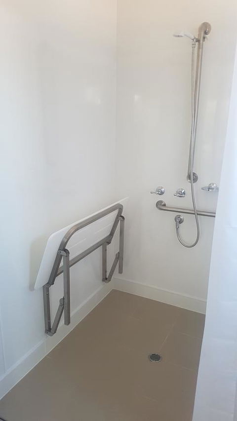 Tasman Holiday Parks - Geelong - Holiday Find 20