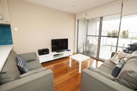 7 Falls Apartments - Holiday Find 12