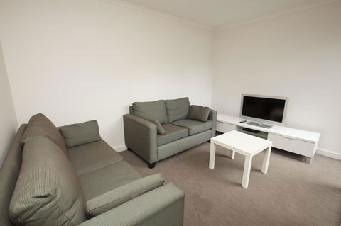 7 Falls Apartments - Holiday Find 21