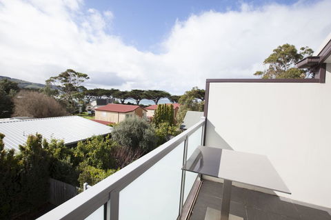7 Falls Apartments - Holiday Find 6
