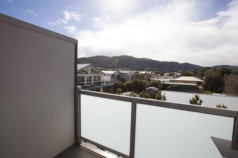 7 Falls Apartments - Holiday Find 2