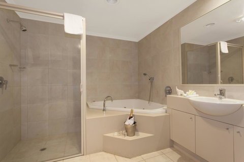 Melbourne Metropole Central Official - Holiday Find 34