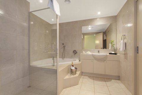 Melbourne Metropole Central Official - Holiday Find 30