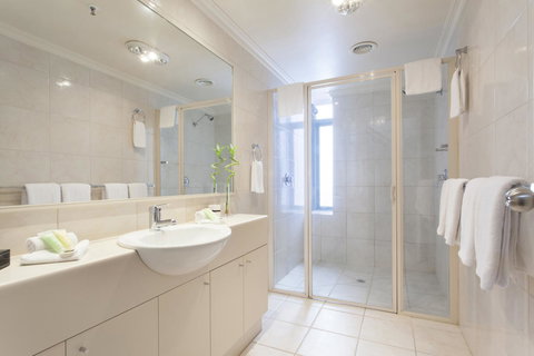 Melbourne Metropole Central Official - Holiday Find 17