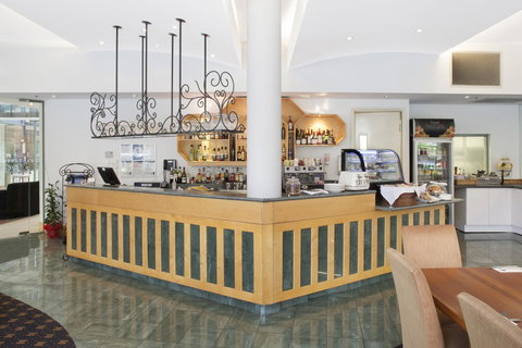 Melbourne Metropole Central Official - Holiday Find 18