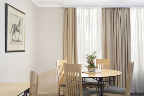 Melbourne Metropole Central Official - Holiday Find 23