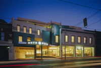Book Fitzroy Accommodation Vacations Holiday Find Holiday Find