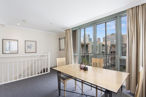 Melbourne Metropole Central Official - Holiday Find 5