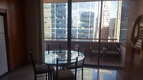 Melbourne Metropole Central Official - Holiday Find 13