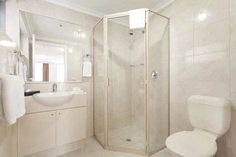 Melbourne Metropole Central Official - Holiday Find 25